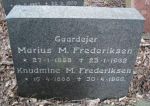 Knudmine M. Frederiksen .jpg